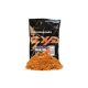 CARP EXPERT NEO GROUNDBAIT GIANT MIX 800G HONEY-PINEAPPLE