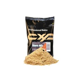 CARP EXPERT NEO GROUNDBAIT GIANT MIX 800G N-BUTYRIC