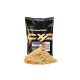 CARP EXPERT NEO GROUNDBAIT GIANT MIX 800G N-BUTYRIC