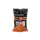 CARP EXPERT NEO GROUNDBAIT GIANT MIX 800G STRAWBERRY-OCTOPUS