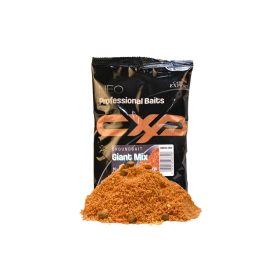 CARP EXPERT NEO GROUNDBAIT GIANT MIX 800G MANGO