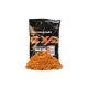 CARP EXPERT NEO GROUNDBAIT GIANT MIX 800G MANGO