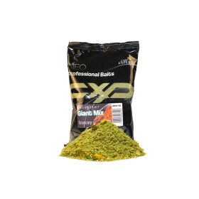 CARP EXPERT NEO GROUNDBAIT GIANT MIX 800G GRASSCARP