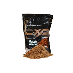 CARP EXPERT NEO GROUNDBAIT MATCH WINNER 800G CALNAL