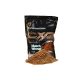 CARP EXPERT NEO GROUNDBAIT MATCH WINNER 800G ROACH