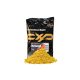 CARP EXPERT NEO GROUNDBAIT STREAMX 1000G CARP