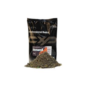 CARP EXPERT NEO GROUNDBAIT STREAMX 1000G FISH