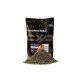 CARP EXPERT NEO GROUNDBAIT STREAMX 1000G FISH