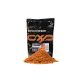 CARP EXPERT NEO GROUNDBAIT STREAMX 1000G N-BUTYRIC