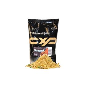 CARP EXPERT NEO GROUNDBAIT STREAMX 1000G BARBEL