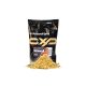 CARP EXPERT NEO GROUNDBAIT STREAMX 1000G BARBEL