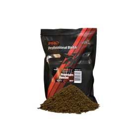 CARP EXPERT PRO GROUNDBAIT PREMIUM FEEDER 800G WINTER