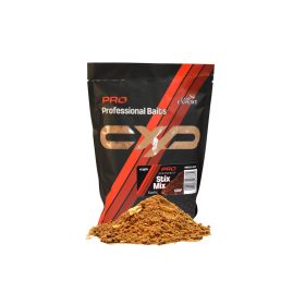 CARP EXPERT PRO GROUNDBAIT STICK MIX 600G GARLIC