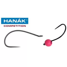 Hanák H360BL 6