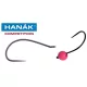 Hanák H360BL 8
