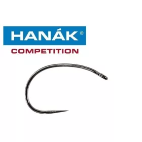 Hanák H390BL 14