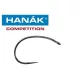 Hanák H390BL 16