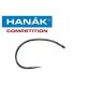 Hanák H390BL 20