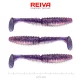 Zander Power Shad 12,5cm 3db/cs (Purple Pearl)