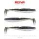 Zander Power Shad 12,5cm 3db/cs (Magic Fish)