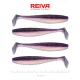 Flat Minnow Shad 10cm 4db/cs (Purple Pearl)
