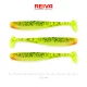 Flash Shad 12.5cm 3db/cs (Watermelon)