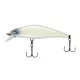 Long Minnow 7cm (Pearl White)