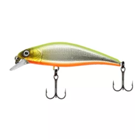 Long Minnow 7cm (SFC)