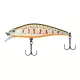 Long Minnow 7cm (Silvertiger)