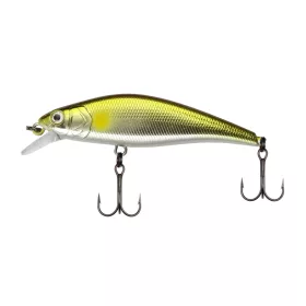 Stick Minnow 5cm 4.5g (Ayu)