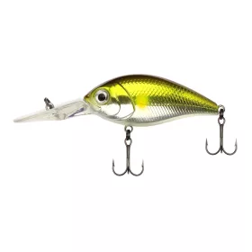 Deep Crank 6.5cm 15.5g (Ayu)