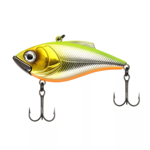 Vibe 7cm 17.2g (SFC)