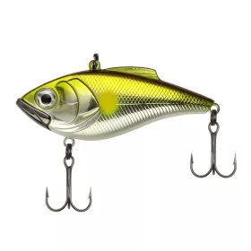 Vibe 7cm 17.2g (Ayu)