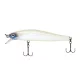 Walker 7.2cm 5.5g (Pearl White)