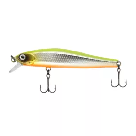 Walker 7.2cm 5.5g (SFC)