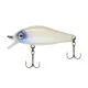 Pro Minnow 4.5cm 4.3g (Pearl White)