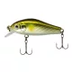 Pro Minnow 4.5cm 4.3g (AYU)