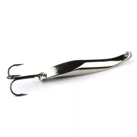 Powerflex ASP 15g Silver