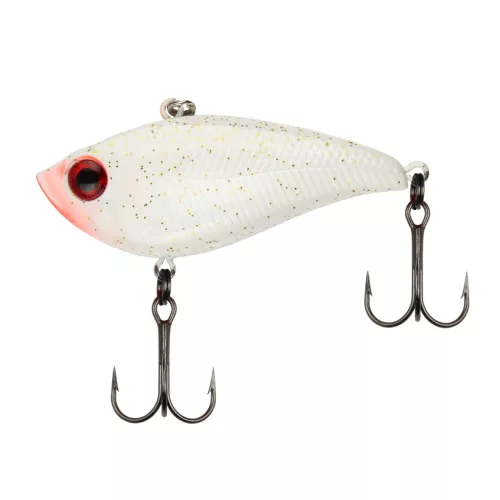 Reiva Powerflex Rattler 10g (Bone White)
