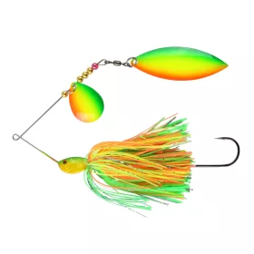 Reiva Powerflex Spinner Bait 14g