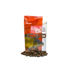 CARP EXPERT SMART MONSTER CARP PELLET 800G ORIGINAL 4,5MM