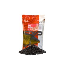 CARP EXPERT SMART UNI PELLET 800G FISH 3MM