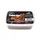 CARP EXPERT NEO BOX PELLET BOX 500G PINEAPPLE- N-BUTYRIC