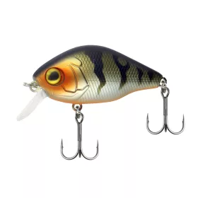 Reiva Chubby Junior 45 Mat Tiger
