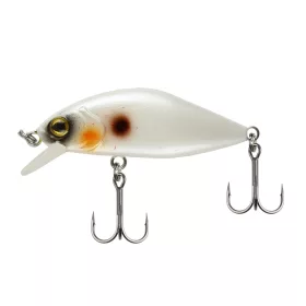 Reiva Robber Bone White