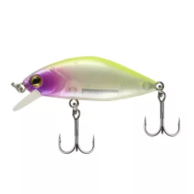 Reiva Robber Ghost Pearl