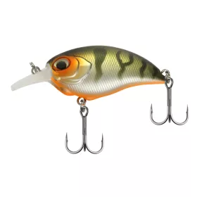 Reiva Fat Boy  Mat Tiger