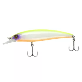 Reiva Drifter SFC