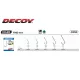 HOROG DECOY WORM KR-28 FINE MINI 8