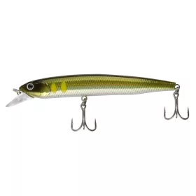 Reiva S-Minnow 80 - Shiny Ayu
